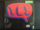 Yes - Yes (Self-Titled) 180gm Orange Vinyl LP (RSD 2019) New / Sealed