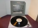 Shuggie Otis - “Inspiration Information” LP white label promo (EPIC KE 33059)