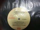 Iron Maiden Live after Death Peru Promo