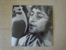 John Lennon Imagine Raw Studio Mixes 180gm Vinyl LP (RSD 2019) New