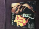 LP FUNK CURTIS MAYFIELD SUPER FLY ORIGINAL USA PRESSING CRS-8014-ST