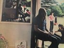 Pink Floyd- Ummagumma -Doppel -Vinyl- 2 LPs--1969- guter Zustand