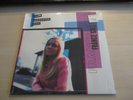 FRANCE GALL: Ihre Größten Hits, 244 210-1/ 6.26832, 12