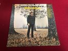 Willie Nelson LP Vinyl Record -RCA LSP-4294-Both Sides Now-1970-Rare