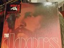 The Doors 