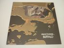 Buffalo - Dead Forever - 2003 Sealed Mint Gatefold LP
