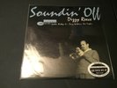 Dizzy Reece ?- Soundin' Off CLASSIC RECORDS 200 GRAM LP (Mono) Blue Note