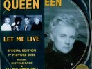 Let Me Live Queen UK 7