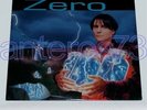 RENATO ZERO 