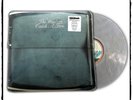 Bob Marley & The Wailers - Catch A Fire - 2018 VINYL / LP Limited Edition RSD