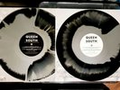 Queen Of The South TV Score Soundtrack X2 Vinyl LP Moroder Invada Ltd 250
