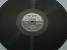 LINK WRAY RUMBLE 78 RPM RECORD LONDON LABEL