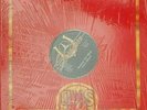 KILLER 1986 DIGI DIGITAL DANCEHALL - PICKNEY FE MINE - ECHO MINOTT - SKENGDON 12