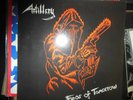 Artillery ?– Fear Of Tomorrow - Vinyl LP