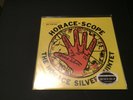Horace Silver - Horace-Scope CLASSIC RECORDS 200 GRAM LP (Mono) Blue Note