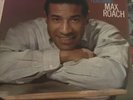 JAZZ IN 3/4 TIME FEATURING MAX ROACH EMARCY MG 36108