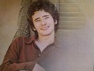 TIM BUCKLEY STARSAILOR white PROMO rare Straight w/b  33 1/3