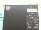 The Cranberries Everybody Else Is Doing It So Why Can't We? Rare Ltd Ed Vinyl UK