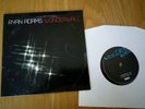 RYAN ADAMS *Wonderwall* RARE vinyl NM Oasis. Exclusive b-side 'One By One'.