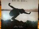 Eddie Vedder  - Into The Wild Soundtrack 180g Vinyl LP. Perfect Condition/Opened
