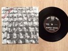 STIFF LITTLE FINGERS . SUSPECT DEVICE 7