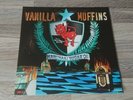 Vanilla Muffins - Hail  Hail  Sugar Oi  Do LP Black Vinyl Unplayed