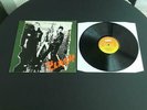 THE CLASH - THE CLASH 1977 UK PRESS 12