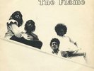 THE FLAME - SAME - 12
