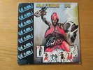 Ali Baba 