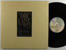 BAND The Last Waltz COLUMBIA 3XLP NM/VG++ w/booklet