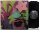 ARTHUR BROWN The Crazy World Of Arthur Brown TRACK LP VG++