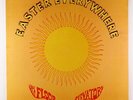 13th Floor Elevators - Easter Everywhere LP - International Artists Reissue VG+