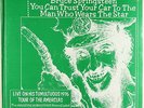 Bruce Springsteen - You Can Trust Your Car To The Man Who Wears The Star 2xLP
