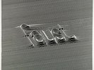 Faust - Munic & Elsewhere LP -  Recommended UK White Wax VG++
