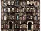 Led Zeppelin - Physical Graffiti 2xLP - Swan Song VG+