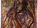 Art Of Lovin' - S/T LP - Mainstream OG Press SEALED