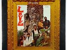 Love - Da Capo LP - Elektra VG+
