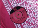 EPISODE SIX - Put Yourself in My Place/ That's All I Want PYE 1966  MOD / BEAT