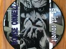 Böhse Onkelz Vinyl - Es ist soweit Picture LP    wie neu
