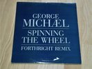 GEORGE MICHAEL - 12