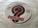 THE FOUNDATIONS closer to loving you RARE UK ONLY NORTHERN MODERN SOUL psycho 45