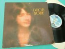 Duncan Browne RARE Self-titled RAK SRKA 6754 1973 First A-1/B-2 VGC+/nearVGC