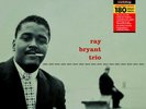 Ray Bryant Trio - Piano, Piano, Piano / Jazz Workshop 180 Gram Vinyl New
