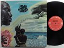 MILES DAVIS Bitches Brew COLUMBIA 2XLP VG+ 2-eye gatefold