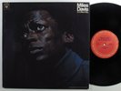MILES DAVIS In A Silent Way COLUMBIA PC 9875 LP NM