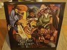 Prince ?– The Rainbow Children (2LP) rare release, NM