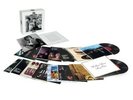 Rolling Stones in Mono - Vinyl Boxset - 16 LP Limited and numbered edition New