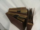Antique 78RPM  RecordsDouble sided Capitol Victor Decca London  M G M 37 records