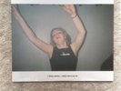 Hey Fever Girls of Summer Arab Strap 7