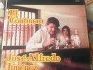 “Tejano Tex-Mex”    “Jose Alfredo Jimenez”      “El Cantinero”         